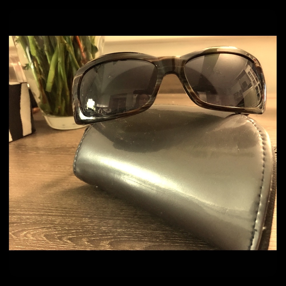 Beautiful sunglasses